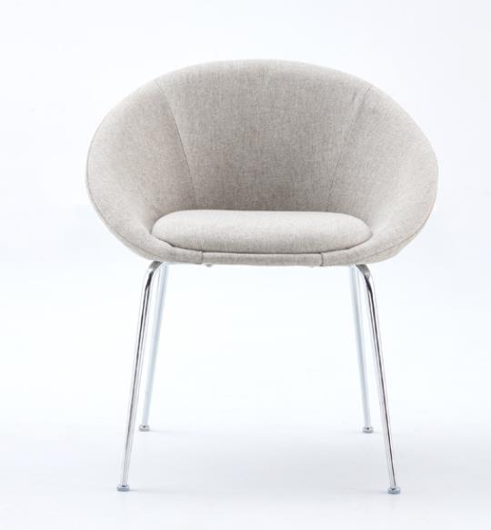 2020-12-31 13;20;20.JPEG