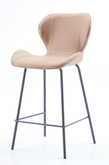 2020-12-31 13;49;51.JPEG