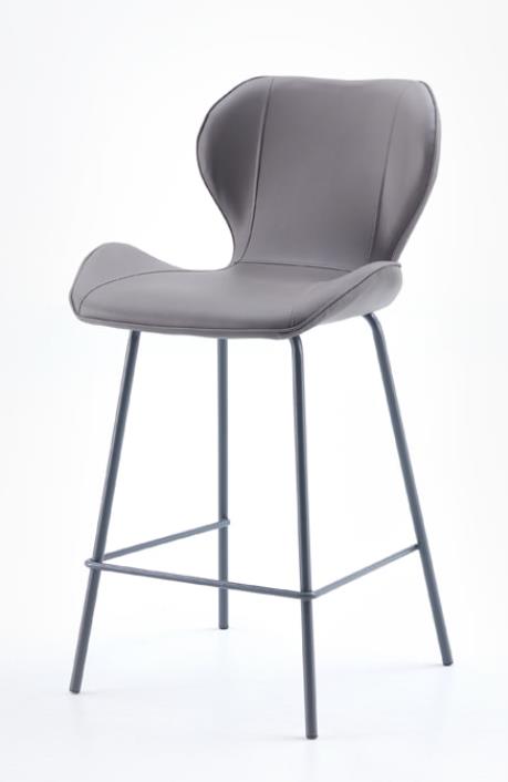 2020-12-31 13;49;42.JPEG