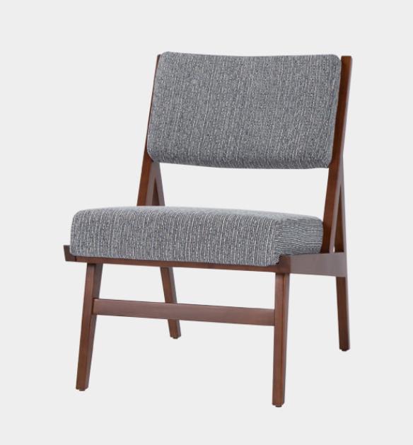 2020-12-31 14;03;30.JPEG