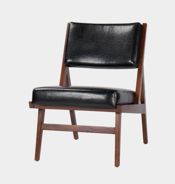 2020-12-31 14;03;42.JPEG