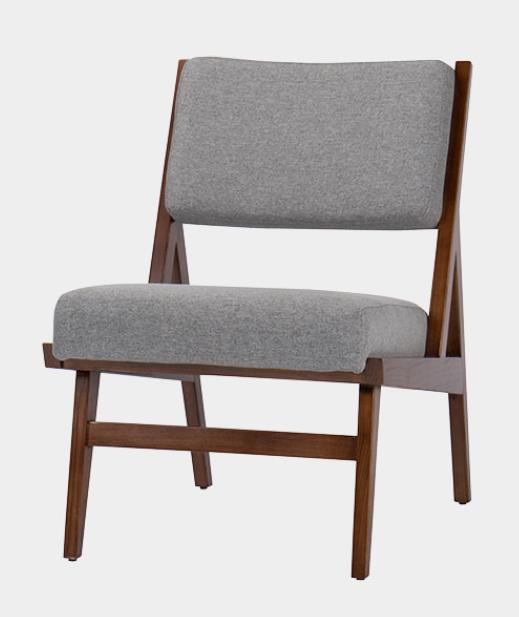 2020-12-31 14;03;00.JPEG