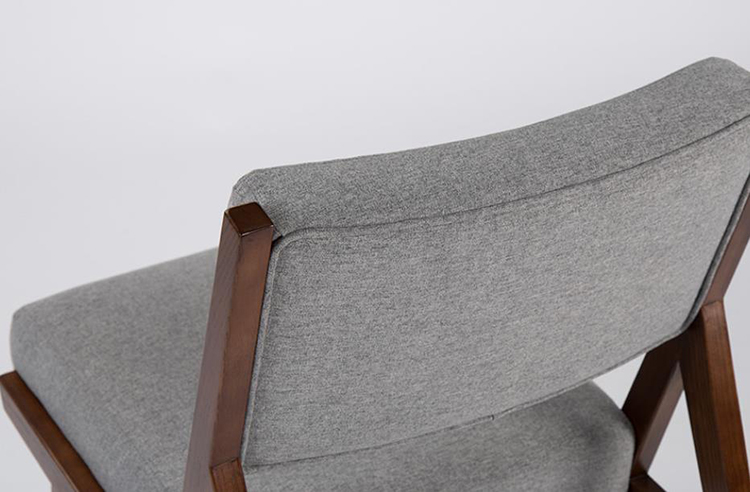 2020-12-31 14;03;12.JPEG