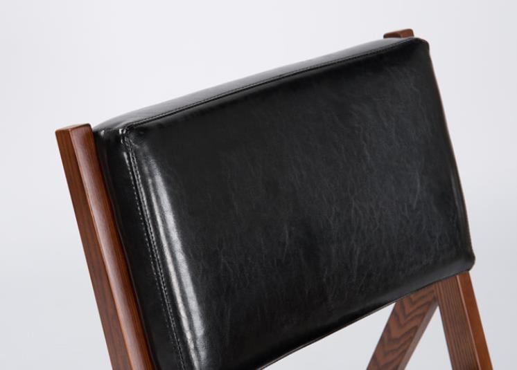 2020-12-31 14;03;55.JPEG