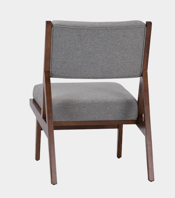 2020-12-31 14;03;07.JPEG