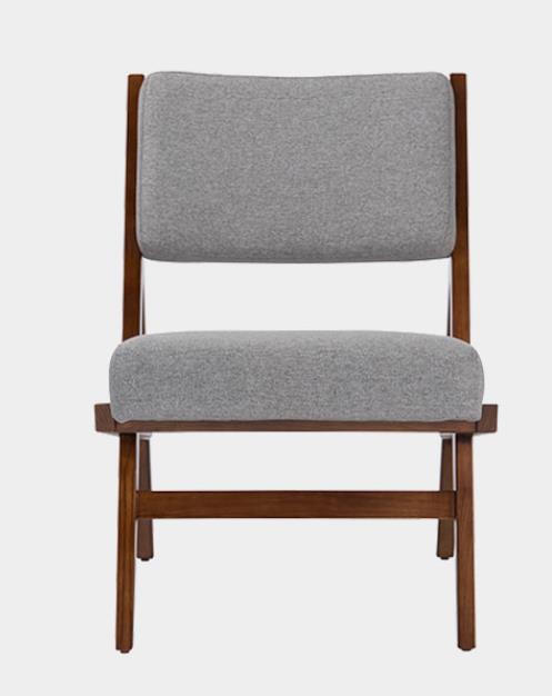 2020-12-31 14;02;57.JPEG