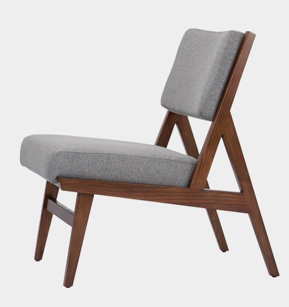 2020-12-31 14;03;04.JPEG