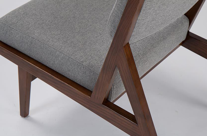 2020-12-31 14;03;15.JPEG