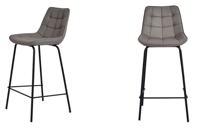 2021-01-04 09;16;22.JPEG