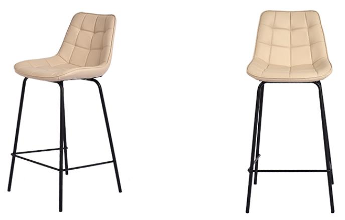 2021-01-04 09;16;33.JPEG