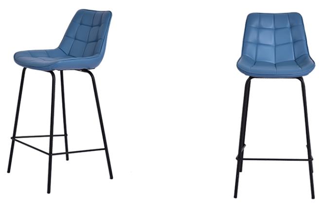 2021-01-04 09;16;37.JPEG