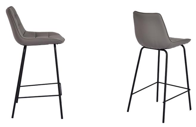 2021-01-04 09;16;18.JPEG