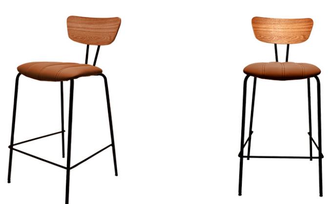 2021-01-04 09;37;45.JPEG