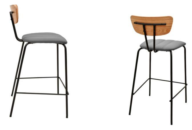 2021-01-04 09;38;36.JPEG