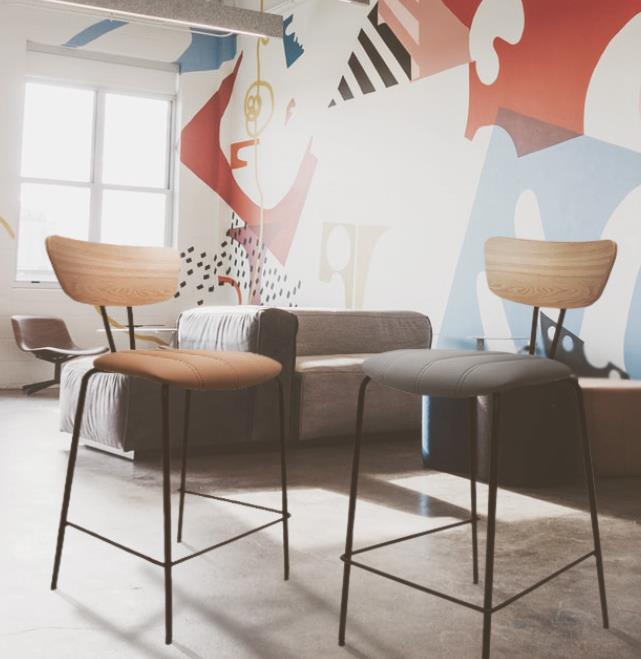 2021-01-04 09;36;56.JPEG