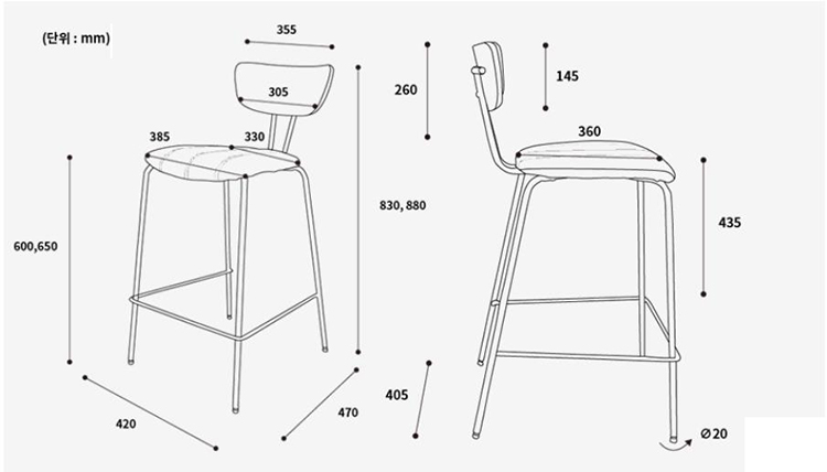 2021-01-04 09;38;04.JPEG