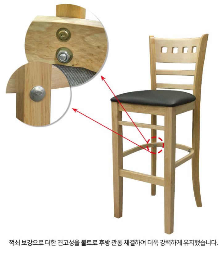 2021-01-04 09;53;13.JPEG