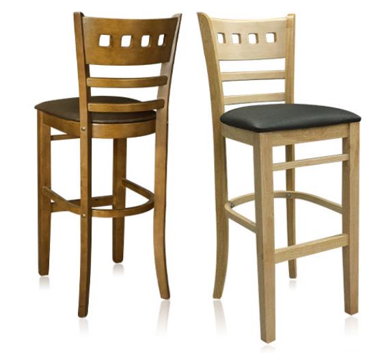 2021-01-04 09;53;05.JPEG