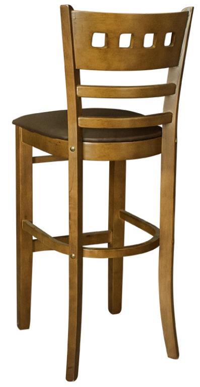 2021-01-04 09;53;19.JPEG