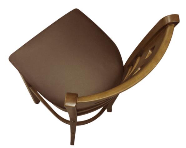 2021-01-04 09;53;31.JPEG