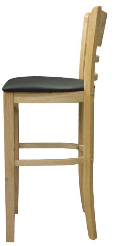 2021-01-04 09;53;26.JPEG