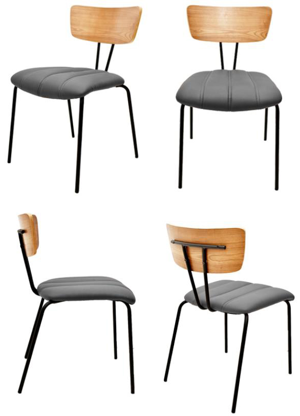 2021-01-04 09;57;25.JPEG