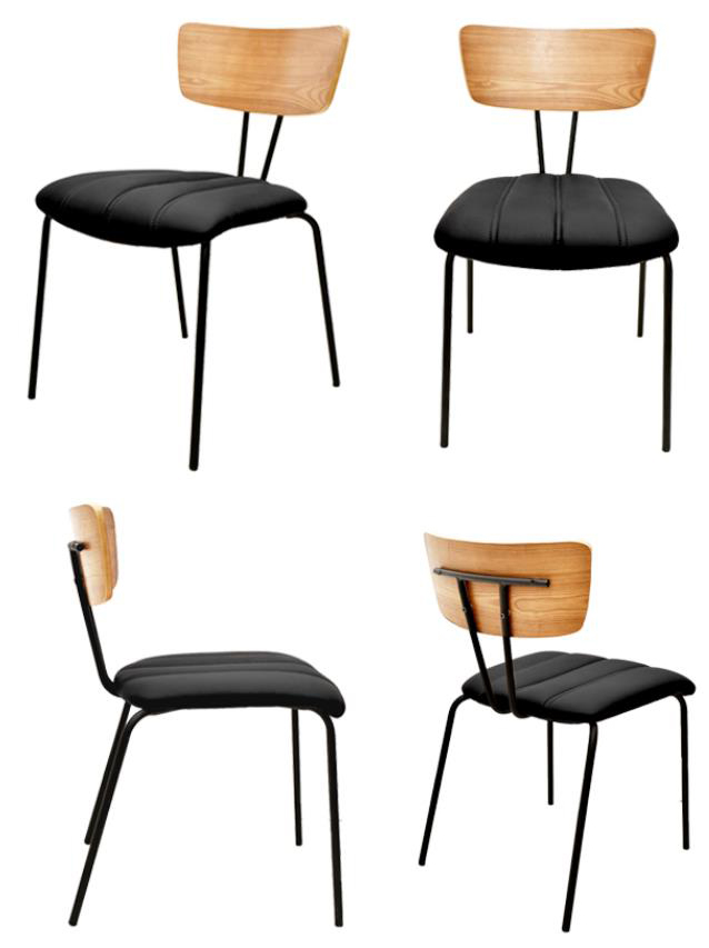 2021-01-04 09;57;33.JPEG