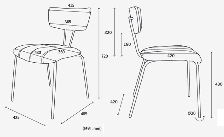 2021-01-04 09;58;26.JPEG