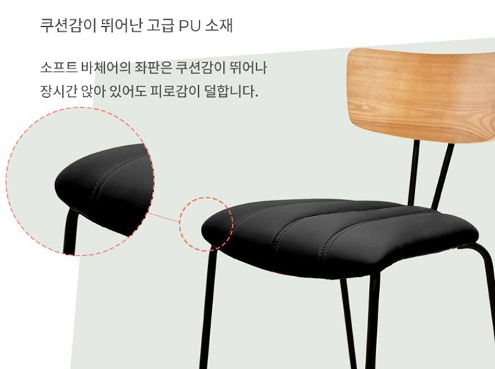 2021-01-04 09;57;06.JPEG