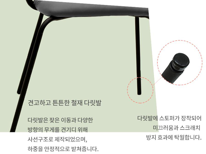 2021-01-04 09;57;12.JPEG