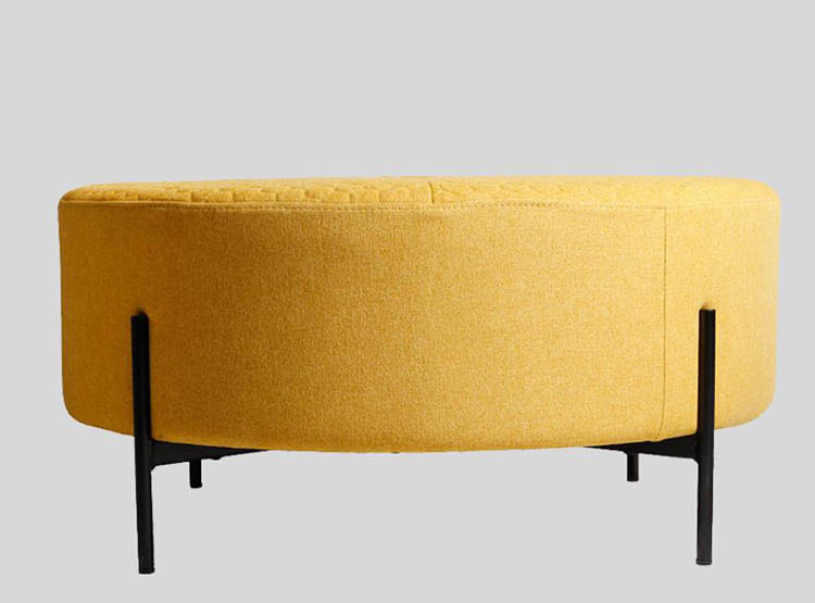 2021-01-07 14;53;25.JPEG