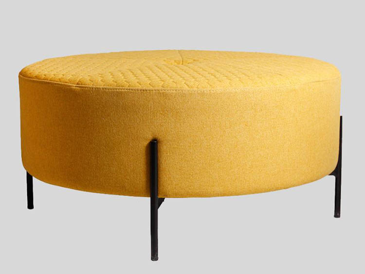 2021-01-07 14;53;20.JPEG