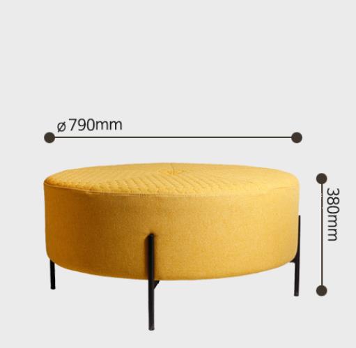 2021-01-07 14;53;36.JPEG