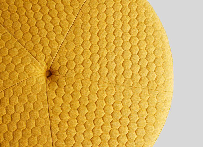 2021-01-07 14;53;30.JPEG