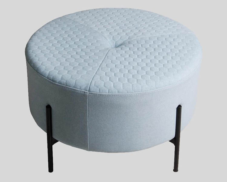 2021-01-07 15;00;27.JPEG