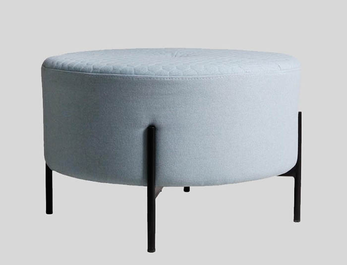 2021-01-07 15;00;33.JPEG