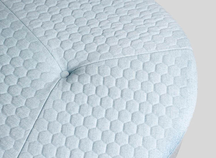 2021-01-07 15;00;38.JPEG