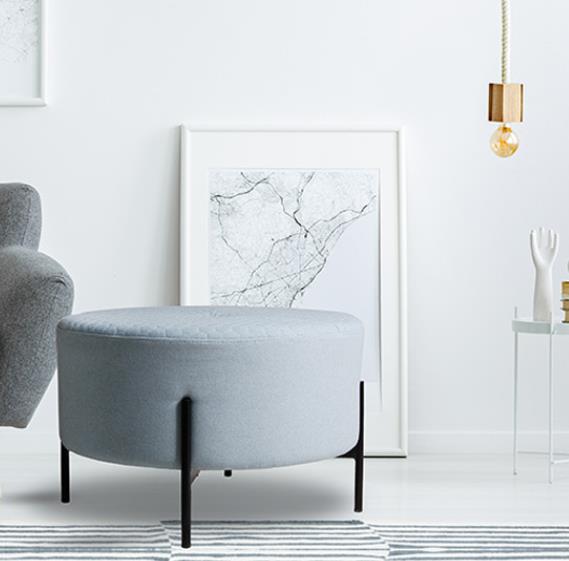 2021-01-07 15;00;21.JPEG