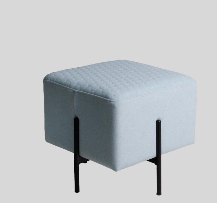 2021-01-07 15;04;27.JPEG