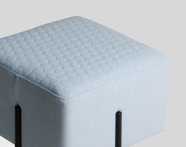 2021-01-07 15;04;37.JPEG