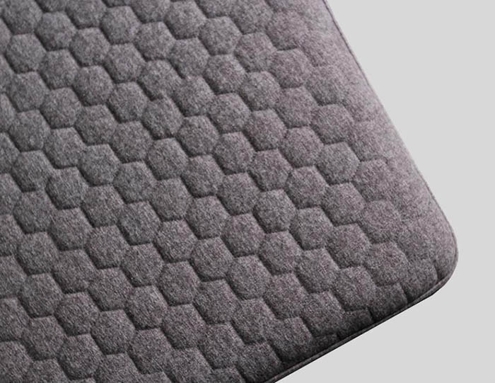 2021-01-07 15;09;49.JPEG