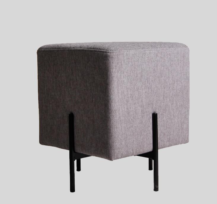 2021-01-07 15;09;45.JPEG