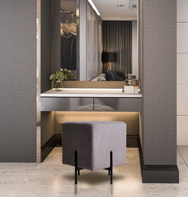 2021-01-07 15;09;55.JPEG