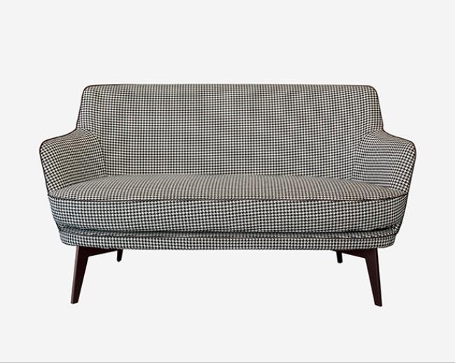 2021-01-08 11;03;43.JPEG