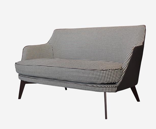 2021-01-08 11;03;46.JPEG