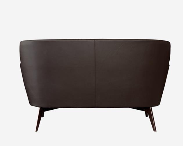 2021-01-08 11;03;53.JPEG