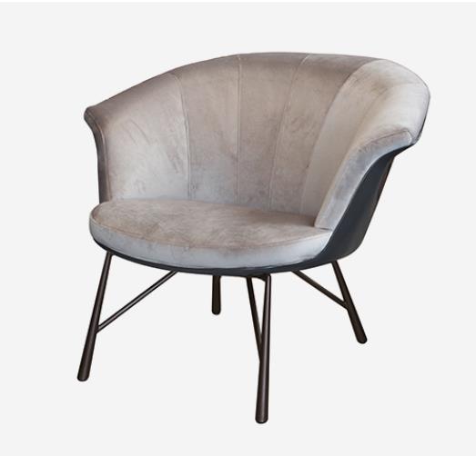 2021-01-08 17;01;31.JPEG