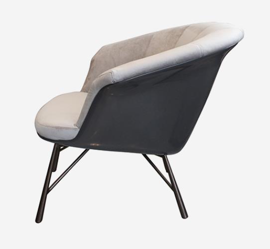 2021-01-08 17;01;36.JPEG