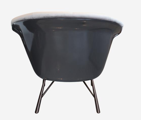 2021-01-08 17;01;38.JPEG