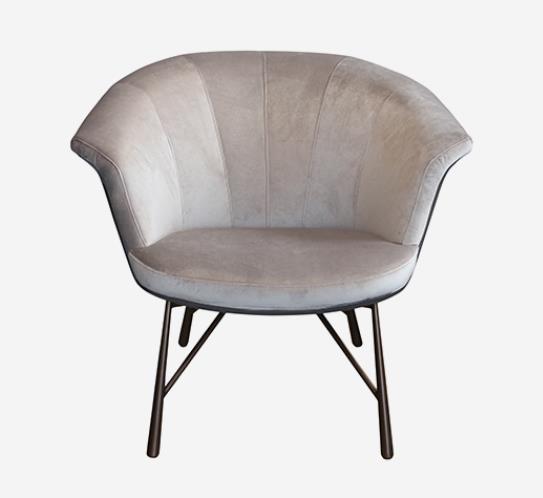 2021-01-08 17;01;28.JPEG